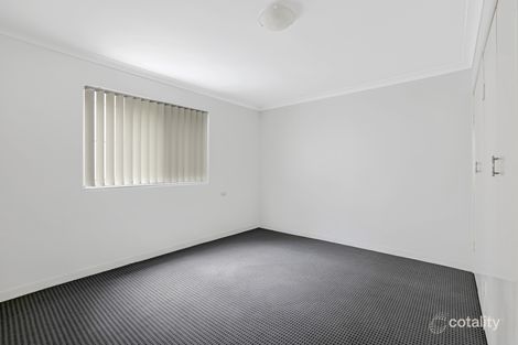 Property photo of 1/752 Ipswich Road Annerley QLD 4103