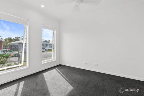 Property photo of 7 Flint Place Park Ridge QLD 4125