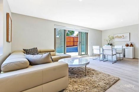 3/31 King St, Templestowe, VIC 3106