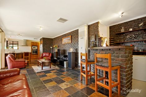 Property photo of 36 Tareena Street Craigmore SA 5114