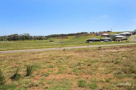 34 Recreation Dr, Warrnambool, VIC 3280