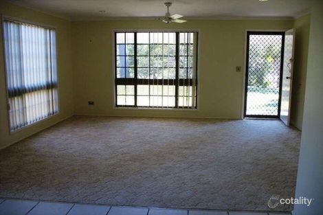 Property photo of 25 Dreamtime Avenue Burrum Heads QLD 4659