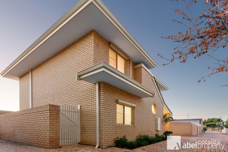 Property photo of 28A Morley Drive Tuart Hill WA 6060