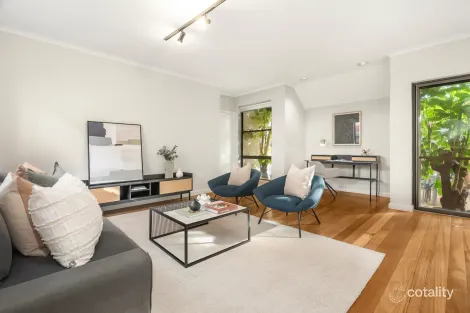 Property photo of 22 Union Street Windsor VIC 3181