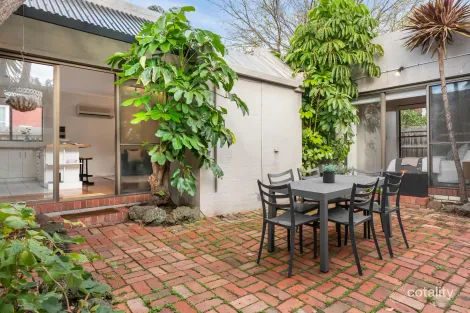 Property photo of 22 Union Street Windsor VIC 3181