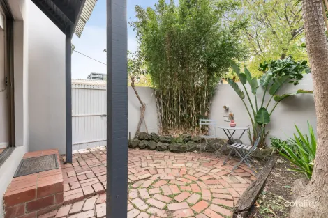 Property photo of 22 Union Street Windsor VIC 3181