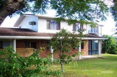 15 Phillip St, Mount Pleasant, QLD 4740