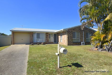 Property photo of 16 Pedder Street Marsden QLD 4132