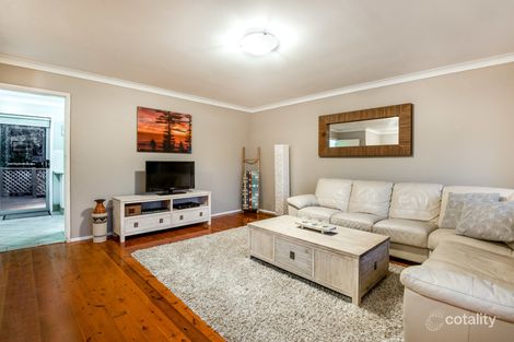 Property photo of 6 Barooga Road Wamberal NSW 2260