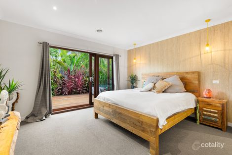 Property photo of 13 Cantera Avenue Doreen VIC 3754