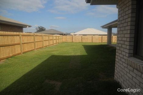 Property photo of 30 Haslingden Park Drive Lowood QLD 4311