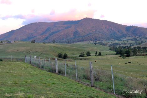 Property photo of 299 St Heliers Road McCullys Gap NSW 2333