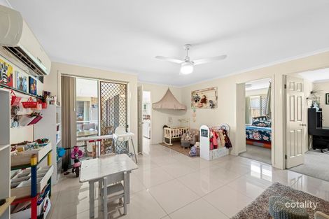 Property photo of 46 Whitman Street Westbrook QLD 4350