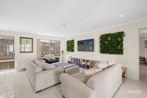 Property photo of 46 Whitman Street Westbrook QLD 4350