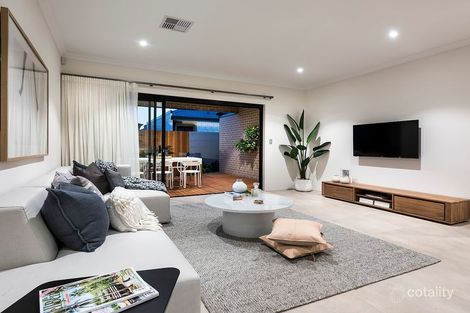 486 Pegasus Rd, Bennett Springs, WA 6063