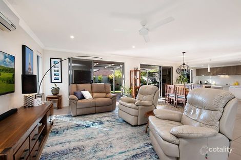 Property photo of 14/4 Lindesay Street Caloundra West QLD 4551