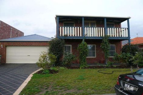 4 Chesterfield Dr, Wyndham Vale, VIC 3024