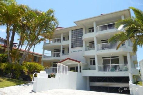 Property photo of 6/15 Ewart Street Burleigh Heads QLD 4220