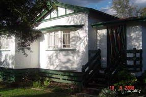 Property photo of 66 East Street Esk QLD 4312