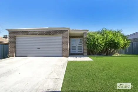 260 Rivergum Dr, East Albury, NSW 2640