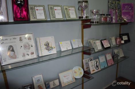 17 Alexander St, Port Pirie, SA 5540