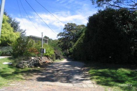 99 Oxley Dr, Mittagong, NSW 2575