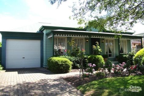 3 Sunderland Cres, Seaford, SA 5169