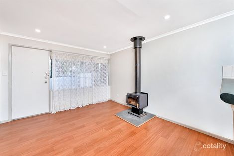 Property photo of 23 Alexander Drive Mount Barker SA 5251