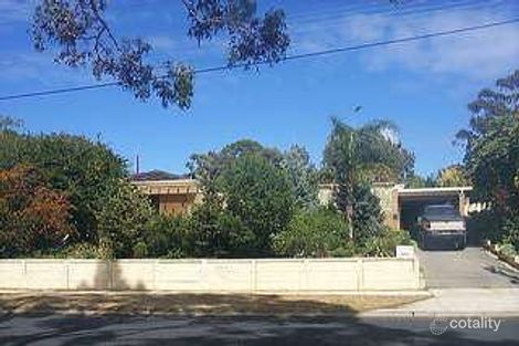 19 Davallia Rd, Duncraig, WA 6023