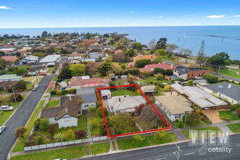 Property photo of 4 Nicholls Street Devonport TAS 7310