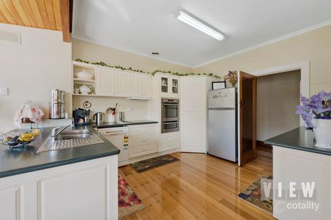 Property photo of 4 Nicholls Street Devonport TAS 7310
