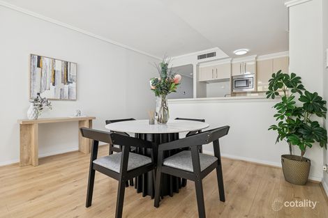 Property photo of 119/10 Lachlan Street Waterloo NSW 2017