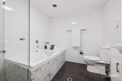 Property photo of 119/10 Lachlan Street Waterloo NSW 2017