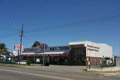 494 GREAT EASTERN HWY, ASCOT, WA 6104