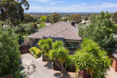 6 Sunview Ct, Sunbury, VIC 3429