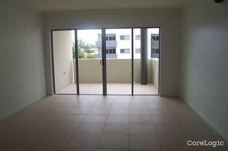 Property photo of 30/150 Middle Street Cleveland QLD 4163