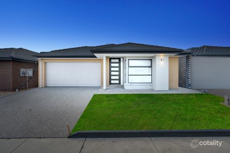 19 Sienna Cres, Clyde, VIC 3978