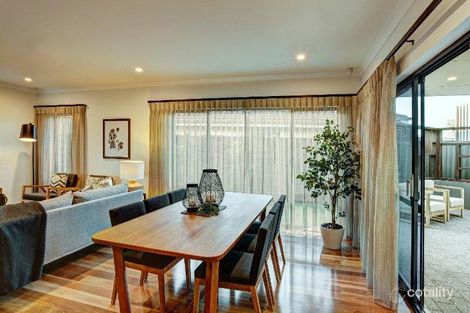 Property photo of 29 Roulettes Parade Clarkson WA 6030