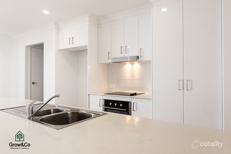 Property photo of 12/13 Mumford Road Narangba QLD 4504