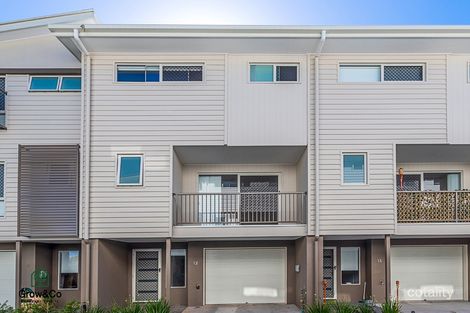 Property photo of 12/13 Mumford Road Narangba QLD 4504