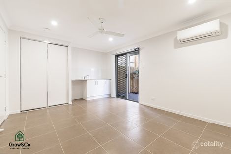 Property photo of 12/13 Mumford Road Narangba QLD 4504