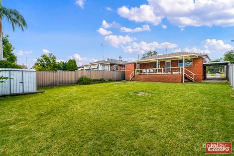 3 Westmont Dr, South Penrith, NSW 2750
