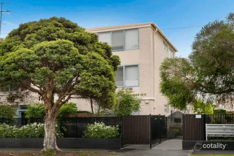 10/66-70 Grosvenor St, Balaclava, VIC 3183