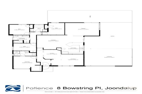Property photo of 8 Bowstring Place Joondalup WA 6027