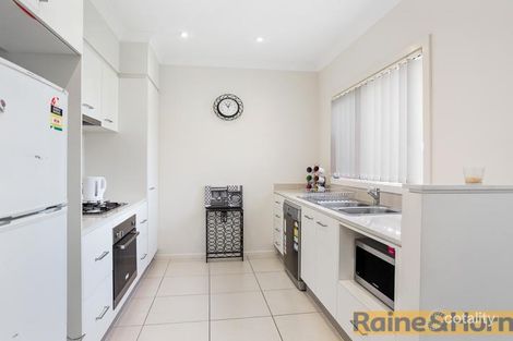 Property photo of 33 Drift Street The Ponds NSW 2769