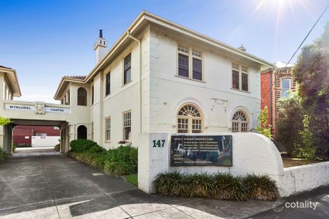 3/147 Wattletree Rd, Malvern, VIC 3144