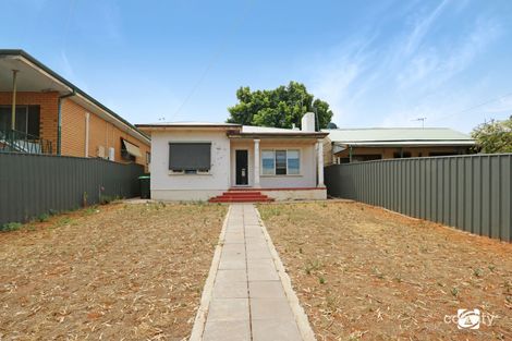 Property photo of 602 Argent Street Broken Hill NSW 2880