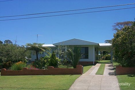 129 Kamarin St, Manly West, QLD 4179