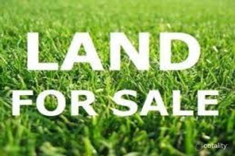 Lot 157 Botany Way, Cranbourne East, VIC 3977