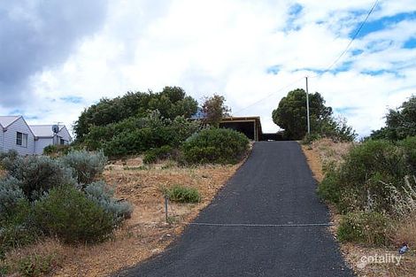 3 Sand Dune Dr, Peppermint Grove Beach, WA 6271